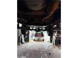 1988 Dodge Ramcharger (CC-2089703) for sale in Hobart, Indiana