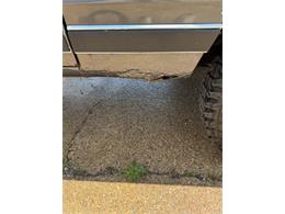 1988 Dodge Ramcharger (CC-2089703) for sale in Hobart, Indiana