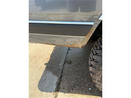 1988 Dodge Ramcharger (CC-2089703) for sale in Hobart, Indiana