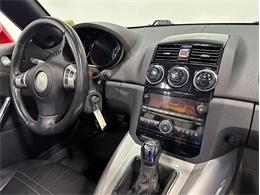 2007 Saturn Sky (CC-2089704) for sale in Depew, New York