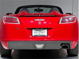 2007 Saturn Sky (CC-2089704) for sale in Depew, New York
