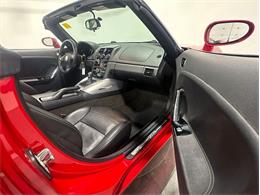 2007 Saturn Sky (CC-2089704) for sale in Depew, New York