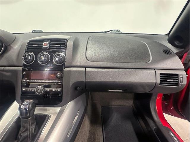 2007 Saturn Sky (CC-2089704) for sale in Depew, New York