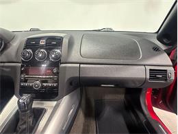 2007 Saturn Sky (CC-2089704) for sale in Depew, New York