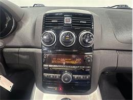 2007 Saturn Sky (CC-2089704) for sale in Depew, New York