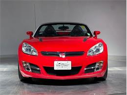 2007 Saturn Sky (CC-2089704) for sale in Depew, New York