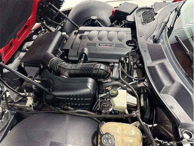 2007 Saturn Sky (CC-2089704) for sale in Depew, New York