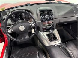 2007 Saturn Sky (CC-2089704) for sale in Depew, New York