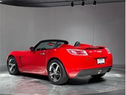 2007 Saturn Sky (CC-2089704) for sale in Depew, New York