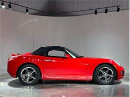 2007 Saturn Sky (CC-2089704) for sale in Depew, New York