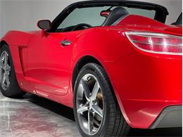2007 Saturn Sky (CC-2089704) for sale in Depew, New York