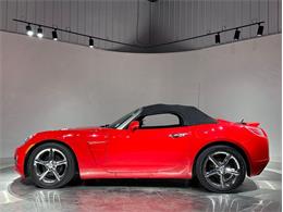2007 Saturn Sky (CC-2089704) for sale in Depew, New York