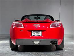 2007 Saturn Sky (CC-2089704) for sale in Depew, New York