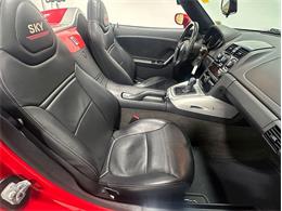 2007 Saturn Sky (CC-2089704) for sale in Depew, New York