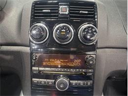 2007 Saturn Sky (CC-2089704) for sale in Depew, New York