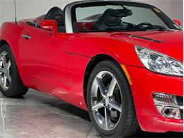 2007 Saturn Sky (CC-2089704) for sale in Depew, New York