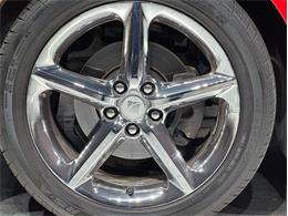 2007 Saturn Sky (CC-2089704) for sale in Depew, New York