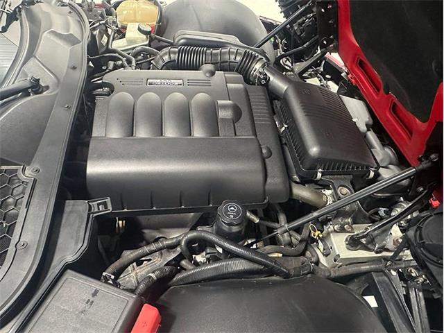 2007 Saturn Sky (CC-2089704) for sale in Depew, New York