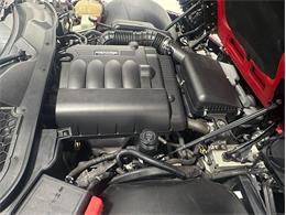 2007 Saturn Sky (CC-2089704) for sale in Depew, New York