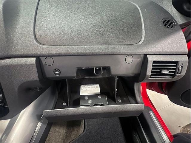 2007 Saturn Sky (CC-2089704) for sale in Depew, New York