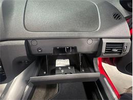 2007 Saturn Sky (CC-2089704) for sale in Depew, New York