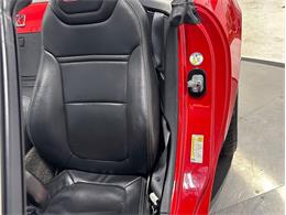 2007 Saturn Sky (CC-2089704) for sale in Depew, New York