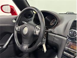 2007 Saturn Sky (CC-2089704) for sale in Depew, New York