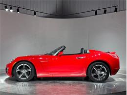 2007 Saturn Sky (CC-2089704) for sale in Depew, New York
