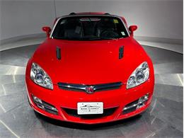2007 Saturn Sky (CC-2089704) for sale in Depew, New York