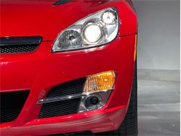 2007 Saturn Sky (CC-2089704) for sale in Depew, New York