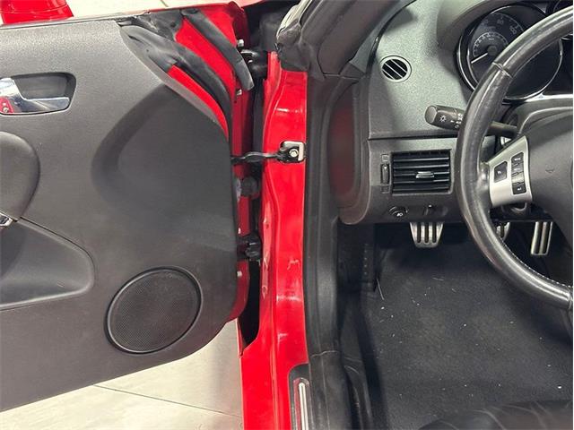 2007 Saturn Sky (CC-2089704) for sale in Depew, New York