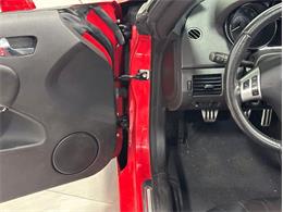 2007 Saturn Sky (CC-2089704) for sale in Depew, New York