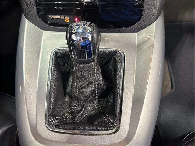 2007 Saturn Sky (CC-2089704) for sale in Depew, New York