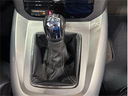 2007 Saturn Sky (CC-2089704) for sale in Depew, New York
