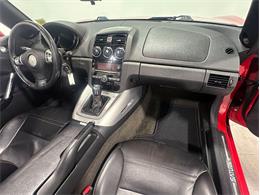 2007 Saturn Sky (CC-2089704) for sale in Depew, New York