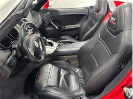 2007 Saturn Sky (CC-2089704) for sale in Depew, New York