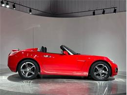 2007 Saturn Sky (CC-2089704) for sale in Depew, New York