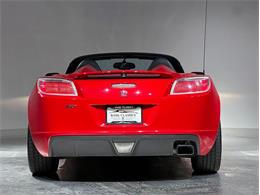 2007 Saturn Sky (CC-2089704) for sale in Depew, New York