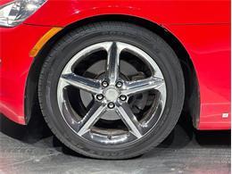 2007 Saturn Sky (CC-2089704) for sale in Depew, New York
