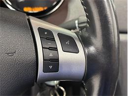 2007 Saturn Sky (CC-2089704) for sale in Depew, New York