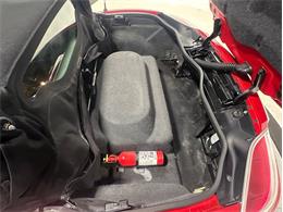 2007 Saturn Sky (CC-2089704) for sale in Depew, New York