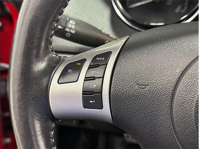 2007 Saturn Sky (CC-2089704) for sale in Depew, New York