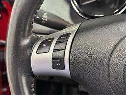 2007 Saturn Sky (CC-2089704) for sale in Depew, New York