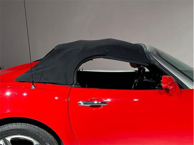 2007 Saturn Sky (CC-2089704) for sale in Depew, New York