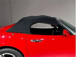 2007 Saturn Sky (CC-2089704) for sale in Depew, New York
