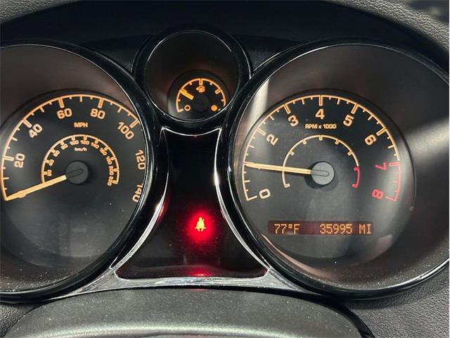 2007 Saturn Sky (CC-2089704) for sale in Depew, New York