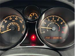 2007 Saturn Sky (CC-2089704) for sale in Depew, New York