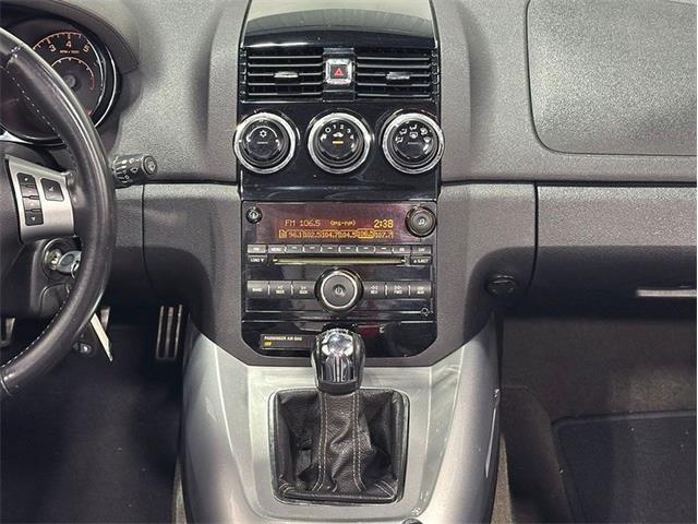 2007 Saturn Sky (CC-2089704) for sale in Depew, New York