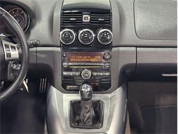2007 Saturn Sky (CC-2089704) for sale in Depew, New York