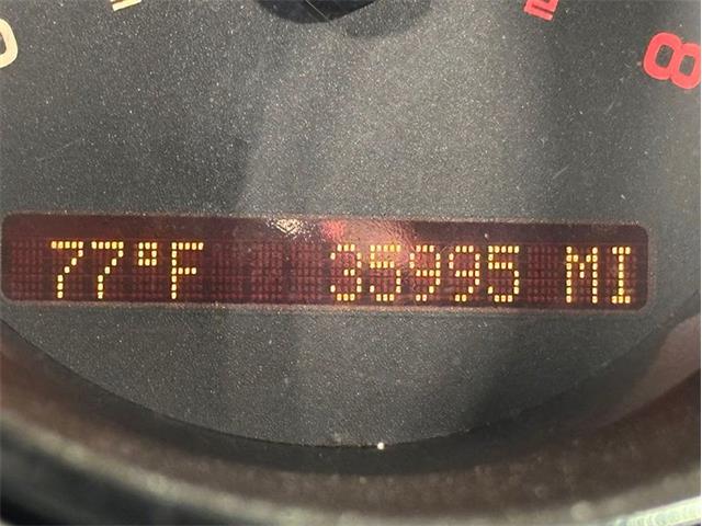2007 Saturn Sky (CC-2089704) for sale in Depew, New York